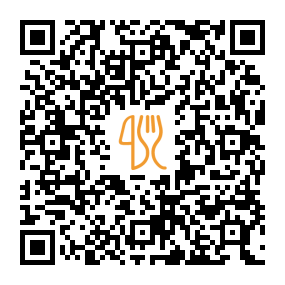 QR-code link către meniul Rosticeria Pollito