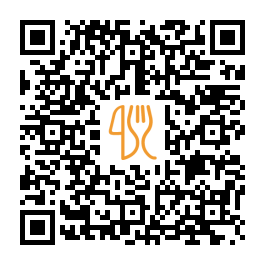 QR-code link către meniul Gao Sheng D'Asie