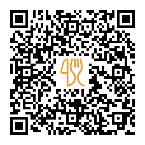 QR-code link către meniul Ryu Sushi Bistro