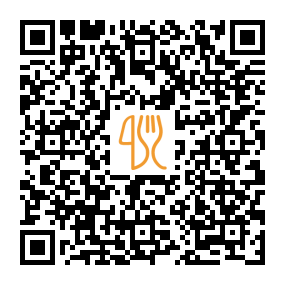 QR-code link către meniul Billares Barrera