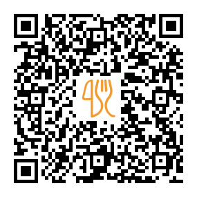 QR-code link către meniul Eatwith: Cecilia Of New York