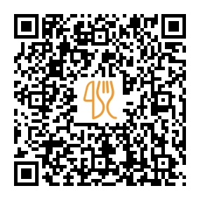 QR-code link către meniul Chamber Red Chinese Bistro