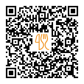 QR-code link către meniul Graefen+kÖnig