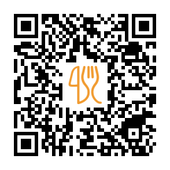 QR-code link către meniul Medina Pizza