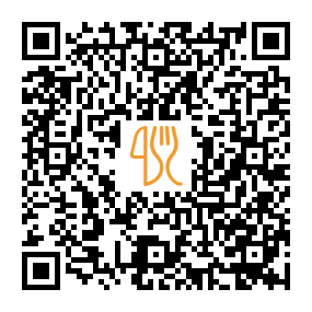 QR-code link către meniul U Spuntinu