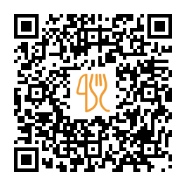 QR-code link către meniul I Ghjacci