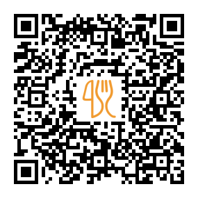 QR-code link către meniul Goldilocks