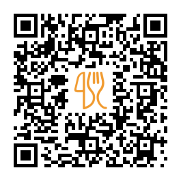 QR-code link către meniul Löwen