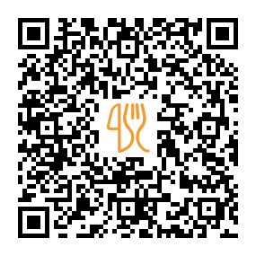 QR-code link către meniul Maharaja Express 2