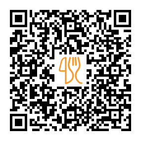 QR-code link către meniul Jardín Burguer