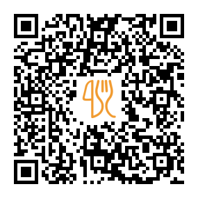 QR-code link către meniul Formosa Cafe