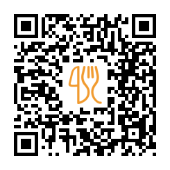 QR-code link către meniul Etrusco