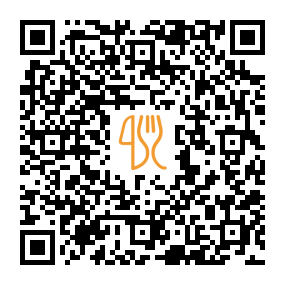 QR-code link către meniul Fifty Four Eleven Empanadas