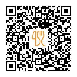 QR-code link către meniul Tortas :v