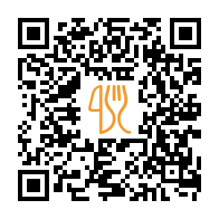 QR-code link către meniul Ajay Egg Roll