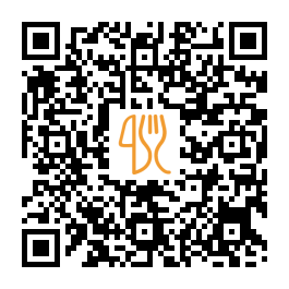 QR-code link către meniul Soundbrown Coffee