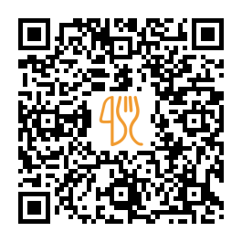 QR-code link către meniul Alin Sushi