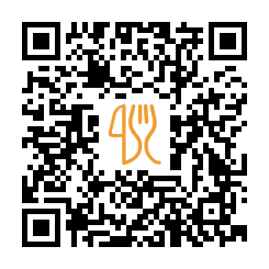 QR-code link către meniul El Gordo