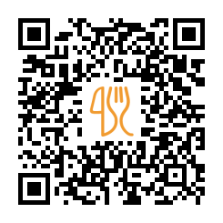 QR-code link către meniul Gon 80