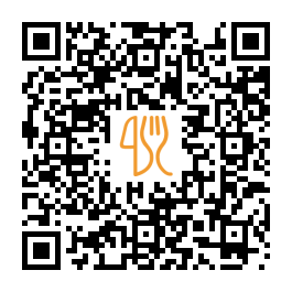 QR-code link către meniul Hom