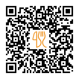 QR-code link către meniul A B C Barbeque