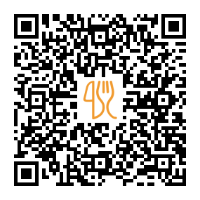 QR-code link către meniul Lotre Bistrot