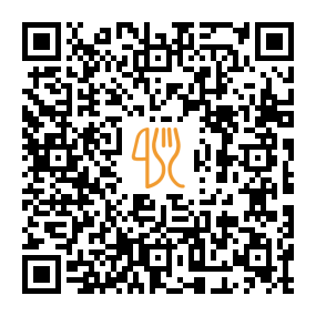 QR-code link către meniul Pho Sing Sing