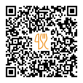 QR-code link către meniul Tacos El Campeon