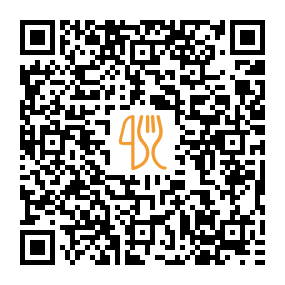 QR-code link către meniul Pizzería Abigail