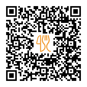 QR-code link către meniul Soul Food Sanchez