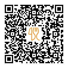 QR-code link către meniul Guelaguetza