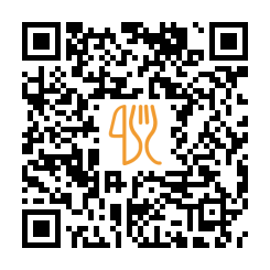 QR-code link către meniul Zizzi