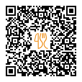 QR-code link către meniul Tangier Korean Barbecue