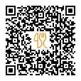 QR-code link către meniul Barbacoa “los Hornos