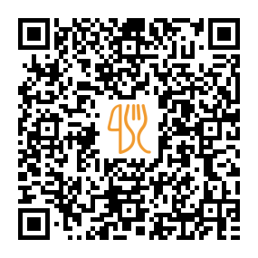 QR-code link către meniul Kentucky Fried Chicken