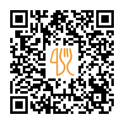 QR-code link către meniul L'olivo