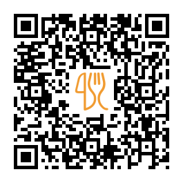 QR-code link către meniul King Food Chen