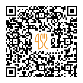 QR-code link către meniul Lupita's Seafood