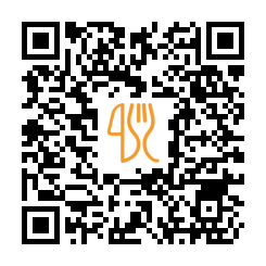 QR-code link către meniul Amama