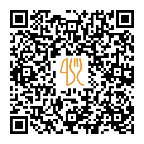 QR-code link către meniul Asia Noodle