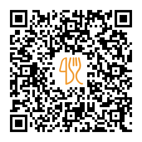 QR-code link către meniul Valeri Pizzas