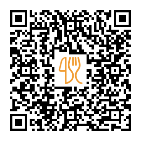 QR-code link către meniul Alas Alitas