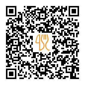 QR-code link către meniul Atlantic Oak