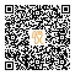 QR-code link către meniul Chiringuito Blue W Ibiza