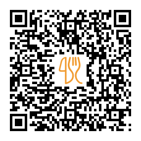 QR-code link către meniul Thai Thai Cafe