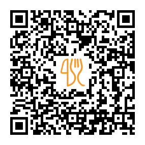 QR-code link către meniul Fantastico