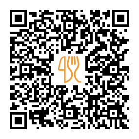 QR-code link către meniul Wild Coney Grill