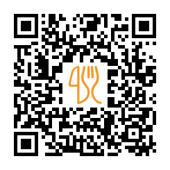 QR-code link către meniul Higgler Coffee