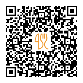 QR-code link către meniul Amazing Thai Lao Cuisine