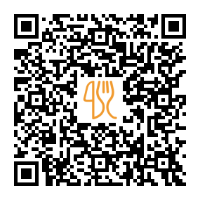 QR-code link către meniul Kokorico Lounge